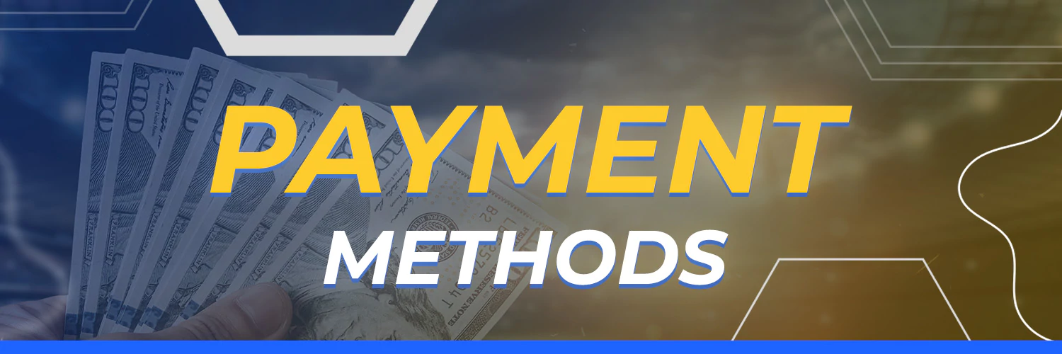 deposits and withdrawals