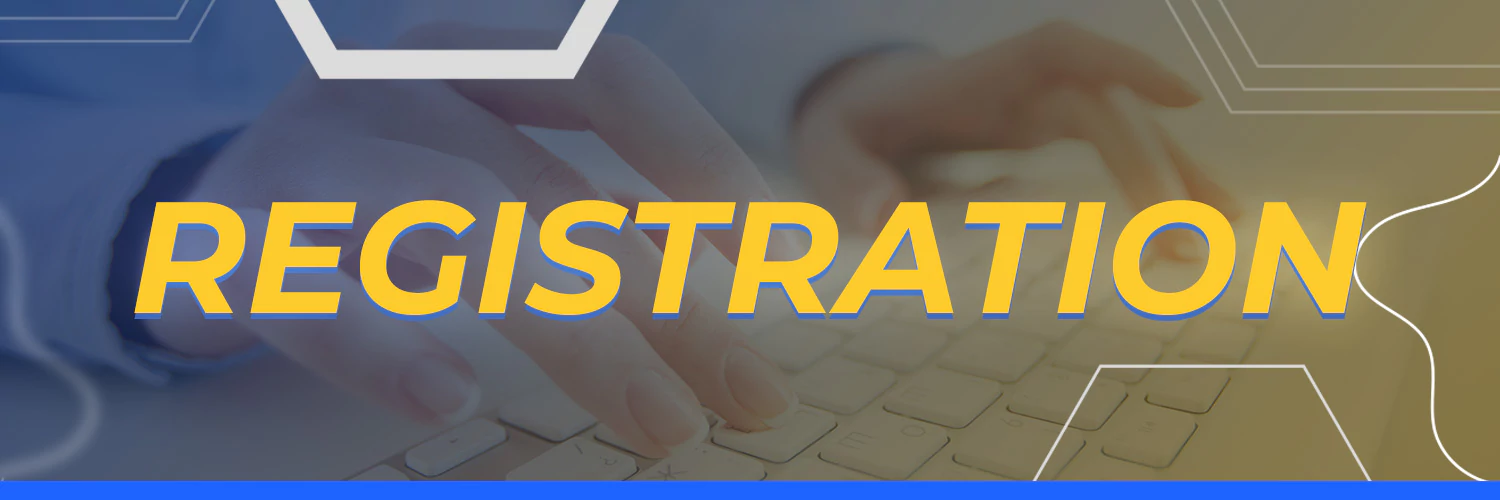 mostplay registration