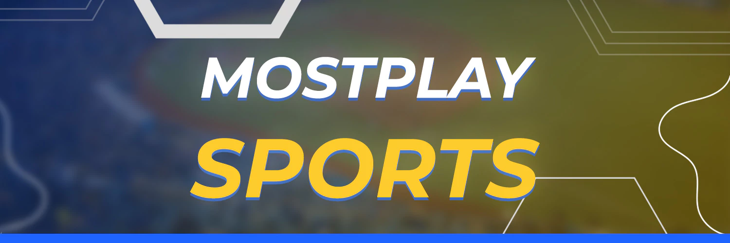 mostplay sportsbook